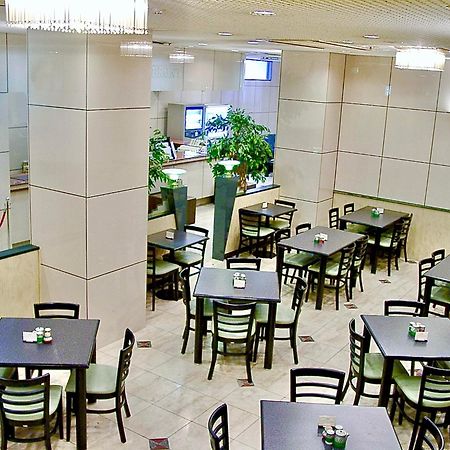 Okayama Ekimae Universal Hotel エクステリア 写真